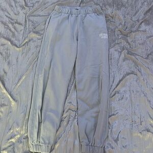 brandy melville colorado sweatpants